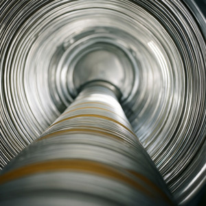 Dryer Vent Cleaning and Efficiency Boost