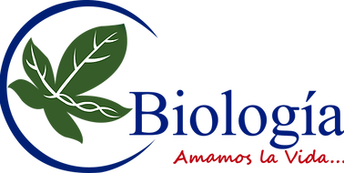 logo-centro-de-biologia-ultimo.png