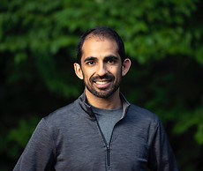 Kunal+Gupta+-+Headshot.jpeg