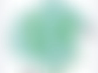 4 months, 3 seasons, 1 suitcase