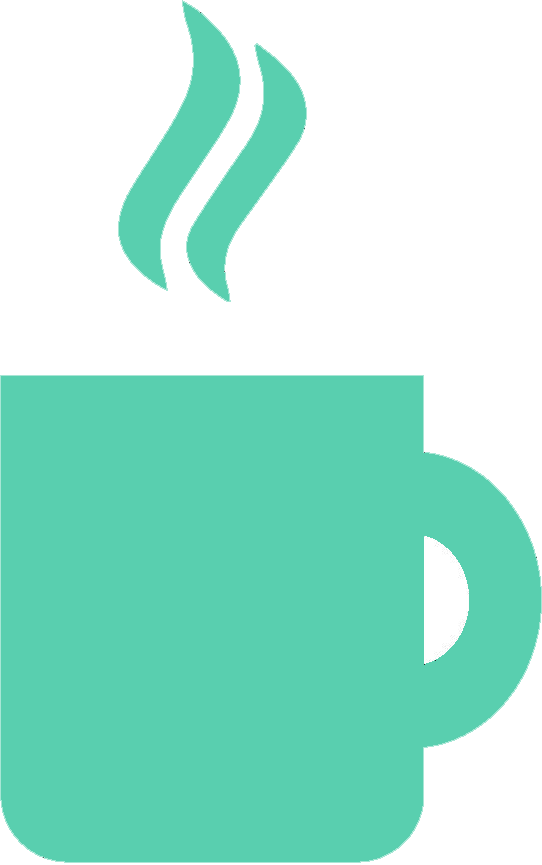 meiso.menu2.gif