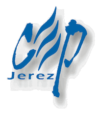 CEP of Jerez