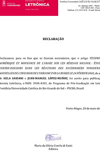 a6_editado.jpg