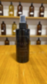 Miniatura: PISTACHO 100ML - 500ML - SPLASH AMBIENTAL