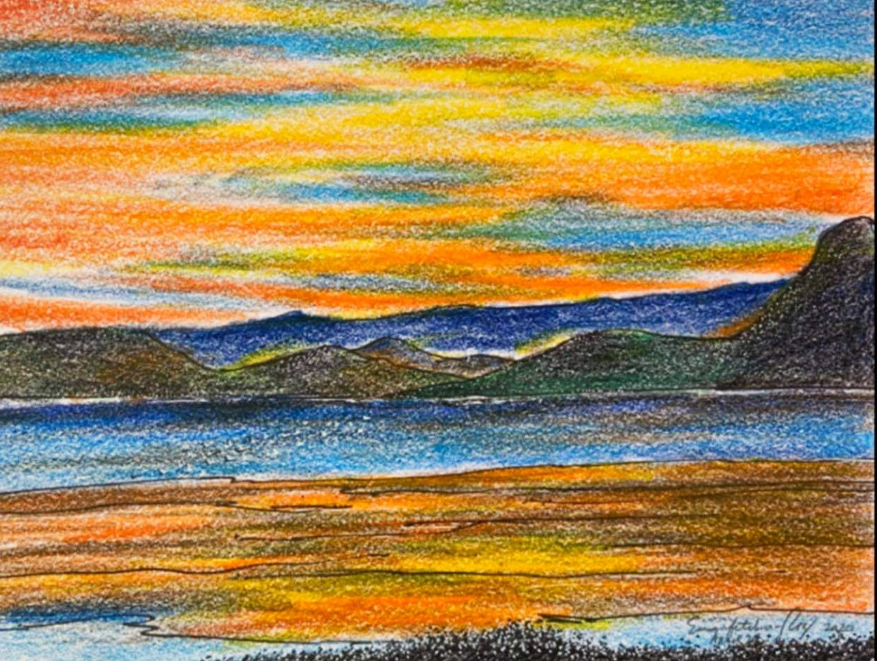 Susan Fetalvero-Roces