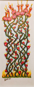 20221201 Millet Sacerdoti_Verde Vines.JPEG