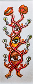 20221201 Millet Sacerdoti_Eye F You 2.JPEG