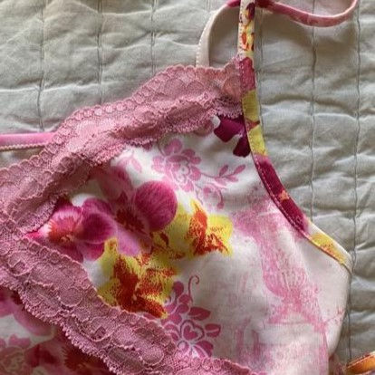 Miniatura: ☀️PACK FANTASY VERANO☀️