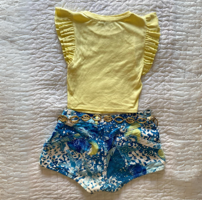 Miniatura: ☀️PACK GLAM VERANO☀️