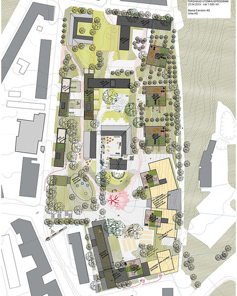 240419 VGS alt B 500-kopi.jpg