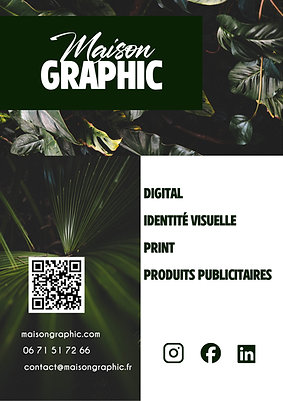 AFFICHE.png