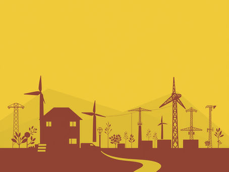 Cut Utility Costs with Strategic Property Consultancy