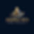 Elegant logo for Aspecto Property Consultancy_edited.jpg