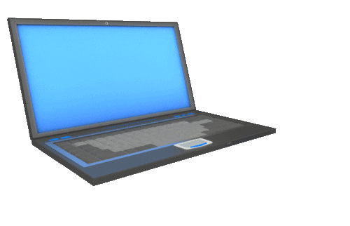 laptop_mail_PA_500_clr_2109.gif