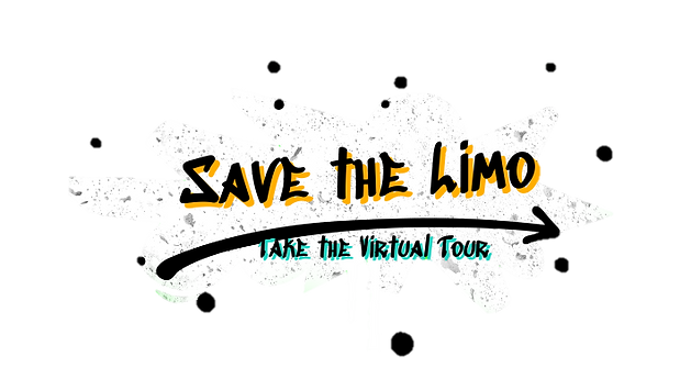 take the tour.png