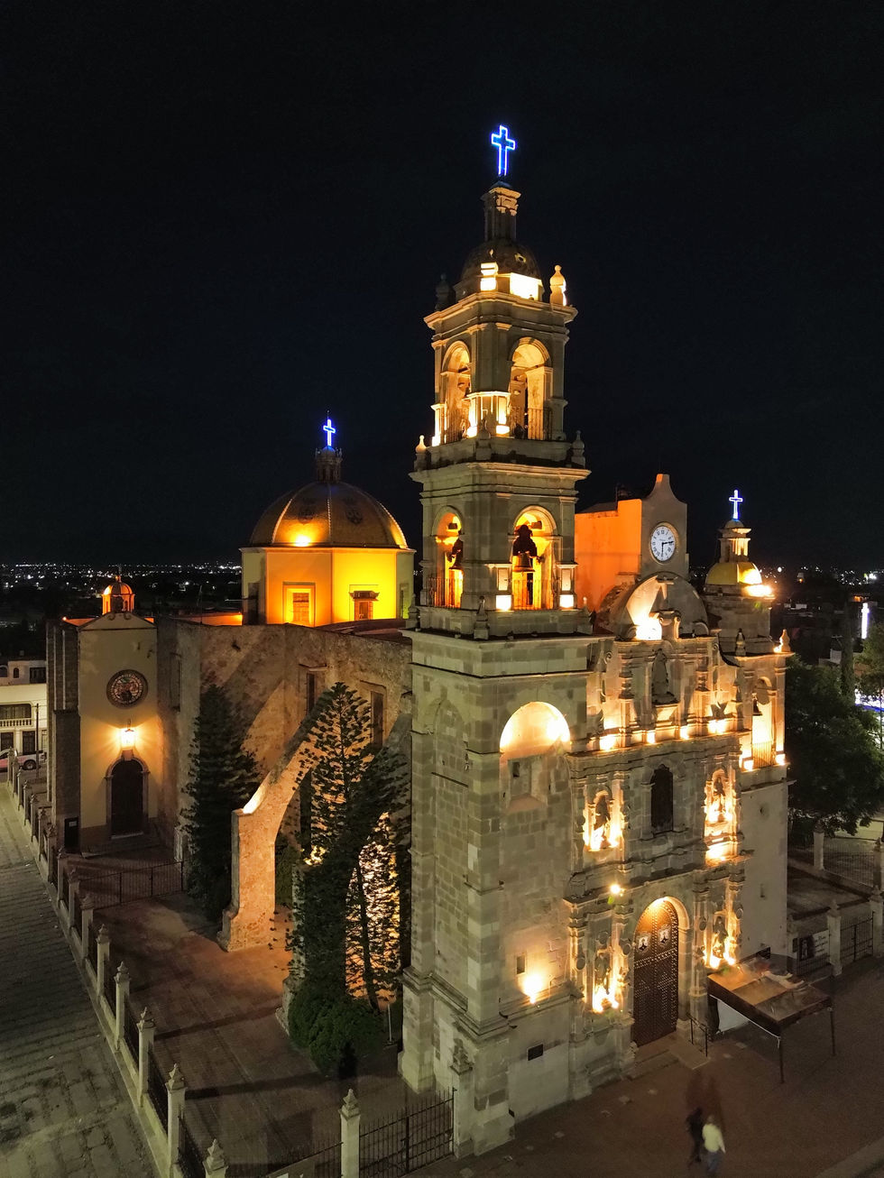 dji_fly_20241006_071736_978_1728230539110_photo_optimized.JPEG