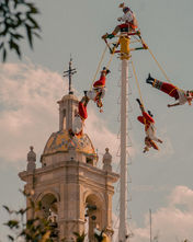 68477C4F-ABCF-4E04-8BE6-6DB14F5BCB3B