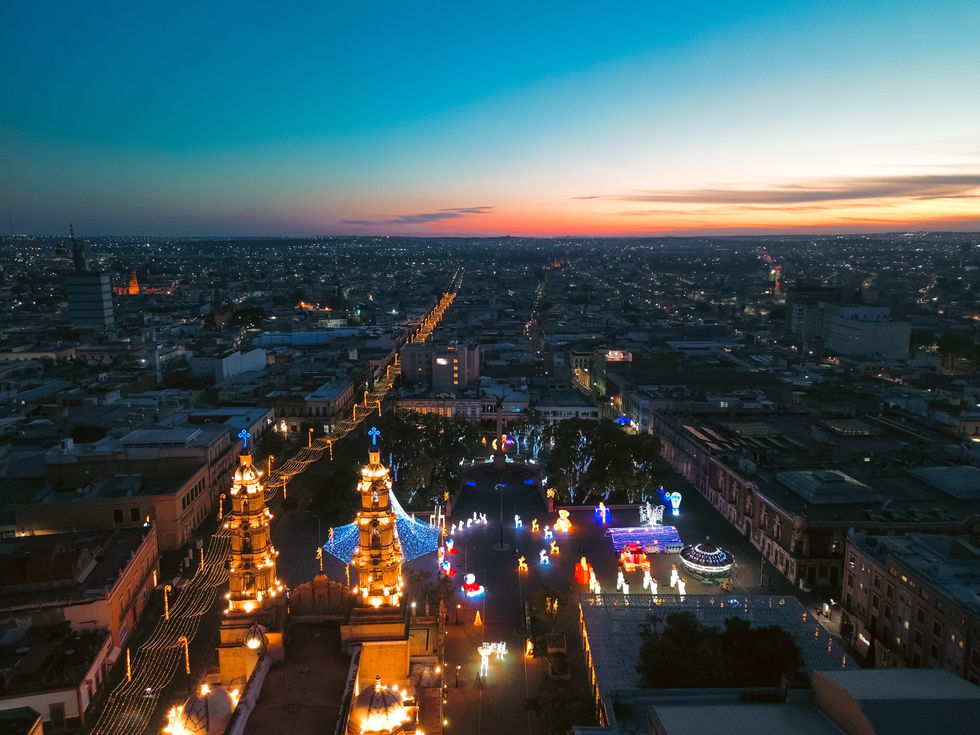 dji_fly_20250105_070820_91_1736100204079_photo_optimized.JPEG