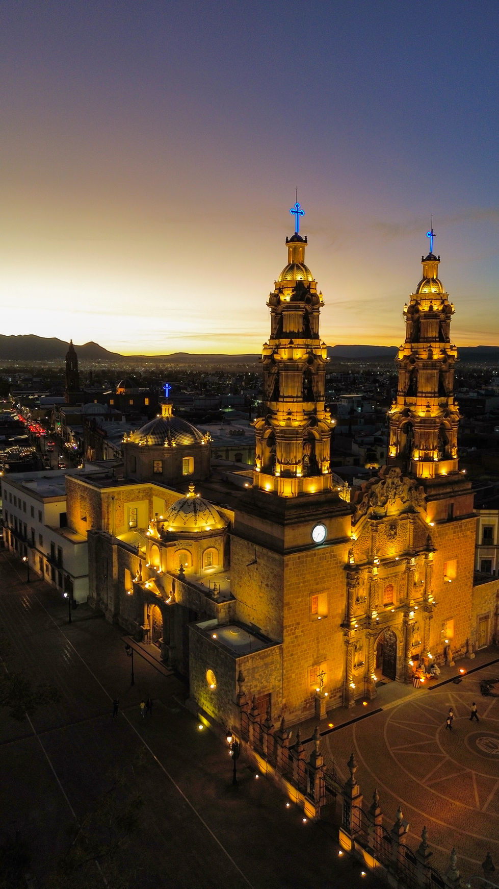 dji_fly_20240306_191638_207_1710561314557_photo_optimized.JPEG