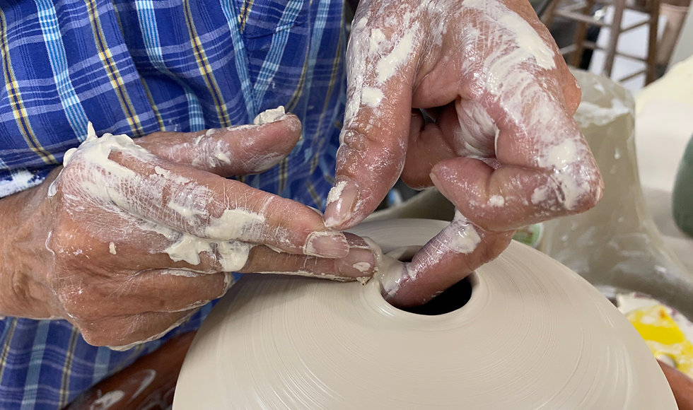 Hands.jpeg