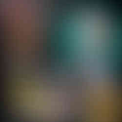 BUMISPIN - Dewanya Slot Demo Gacor Paling Hoki