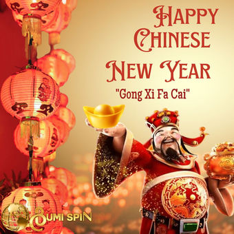 BUMISPIN - Slot Server Thailand Super Gacor.