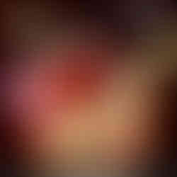 BUMISPIN - Dewanya Slot Demo Gacor Paling Hoki