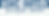 Original on Transparent.png