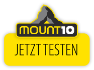 button-testen.png