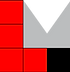 microLAN_gross_25%ohne_Schriftzug_ranspa