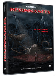 jaquette 3d resonnances film