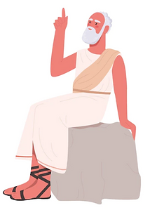Socrate.png