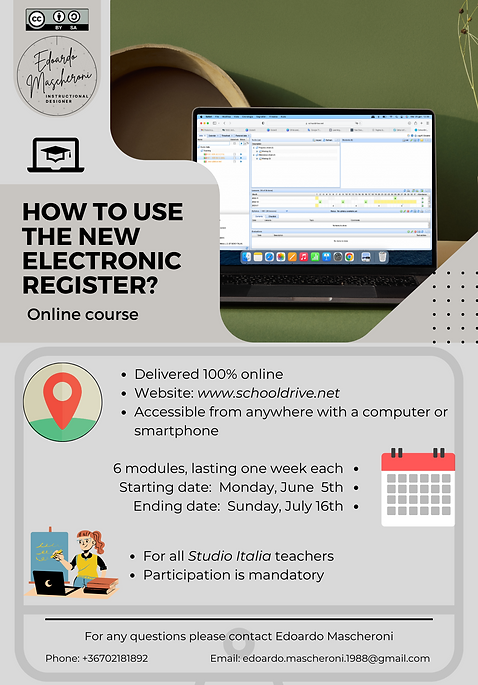 Online Course Flyer.png