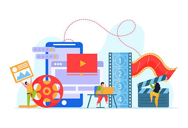2108.i402.016.F.m004.c9.Animation and motion design flat background.jpg