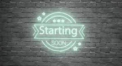 Intro