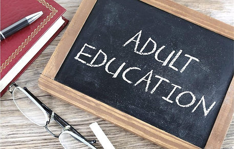 adult-education.jpeg