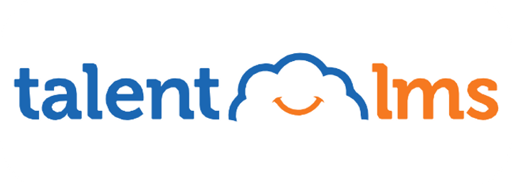 talentlms-white-background.png