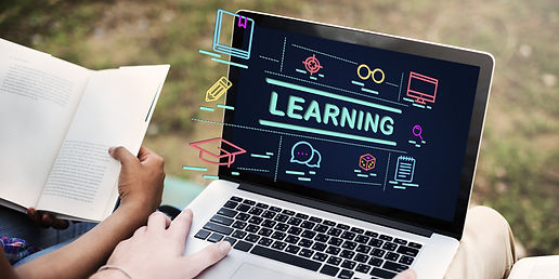 learning-education-ideas-insight-intelligence-study-concept-min.jpg