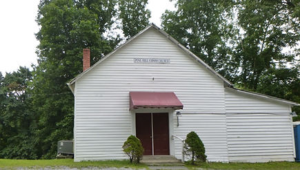 P1090771_edited.jpg