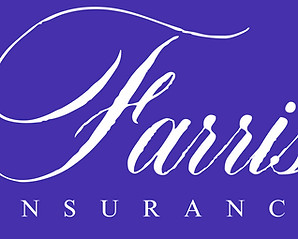 white_logo_color_background_edited.jpg