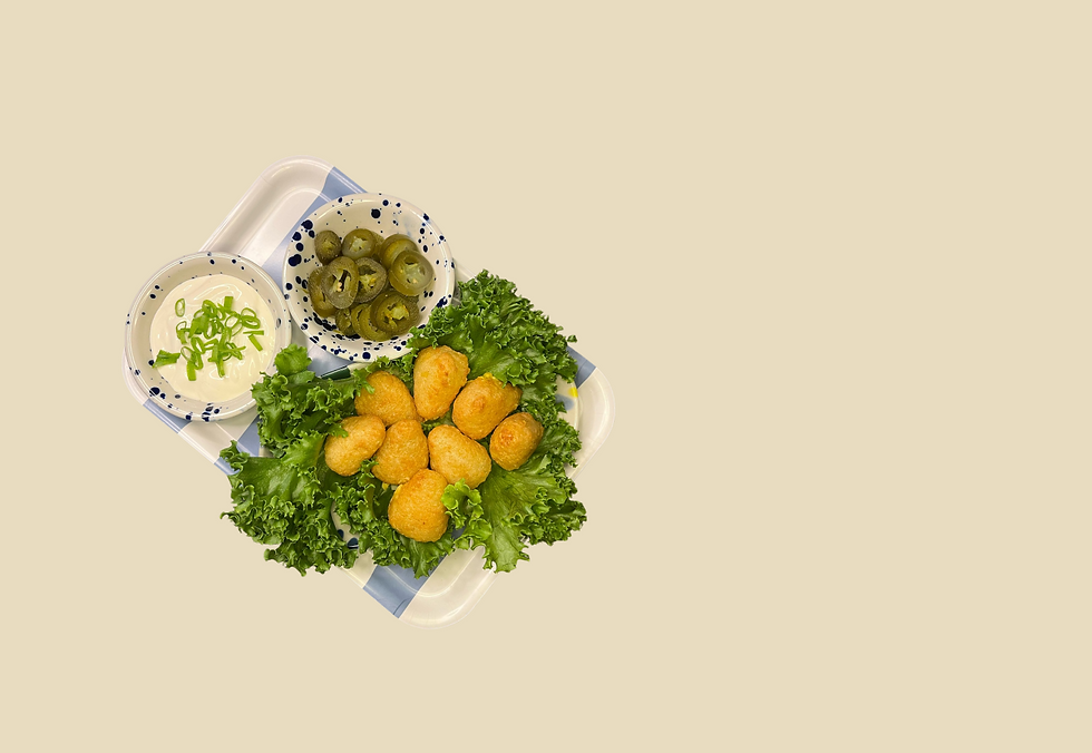 Virsraksts (61).png
