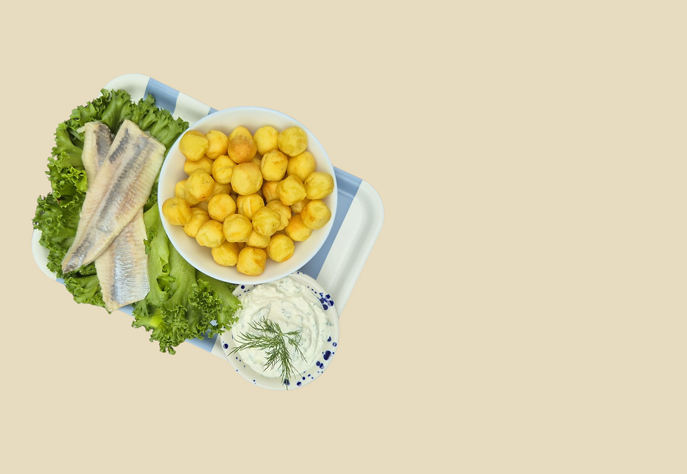 Virsraksts (54).png