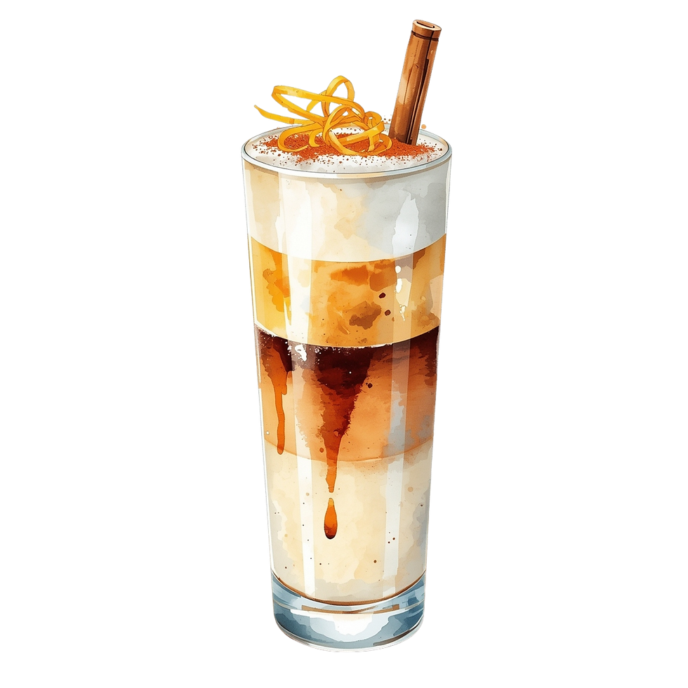 COFFEE COCKTAILS - WATERCOLOR (4).png