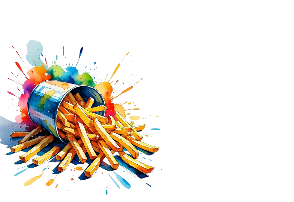 Untitled design (55).png