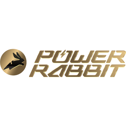 Untitled design (8).png