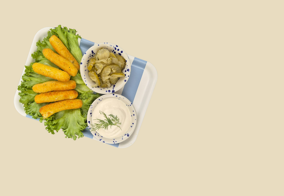 Virsraksts (53).png