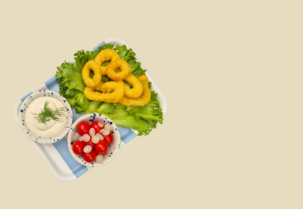 Virsraksts (55).png