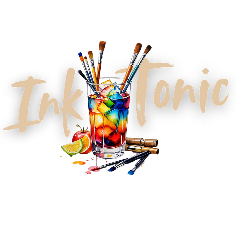 Untitled design (34).png