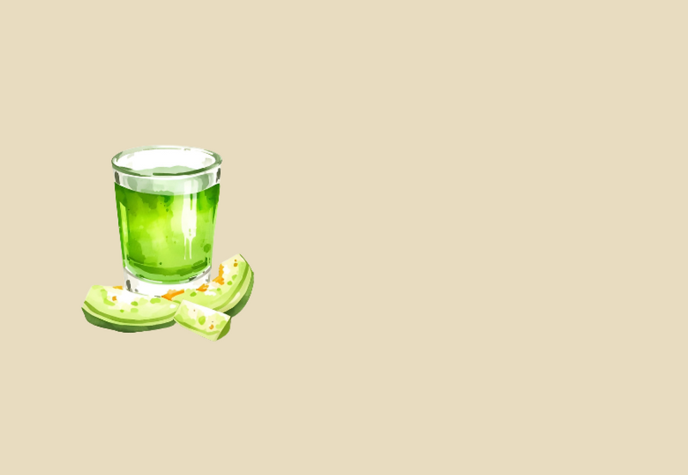 Virsraksts (70).png