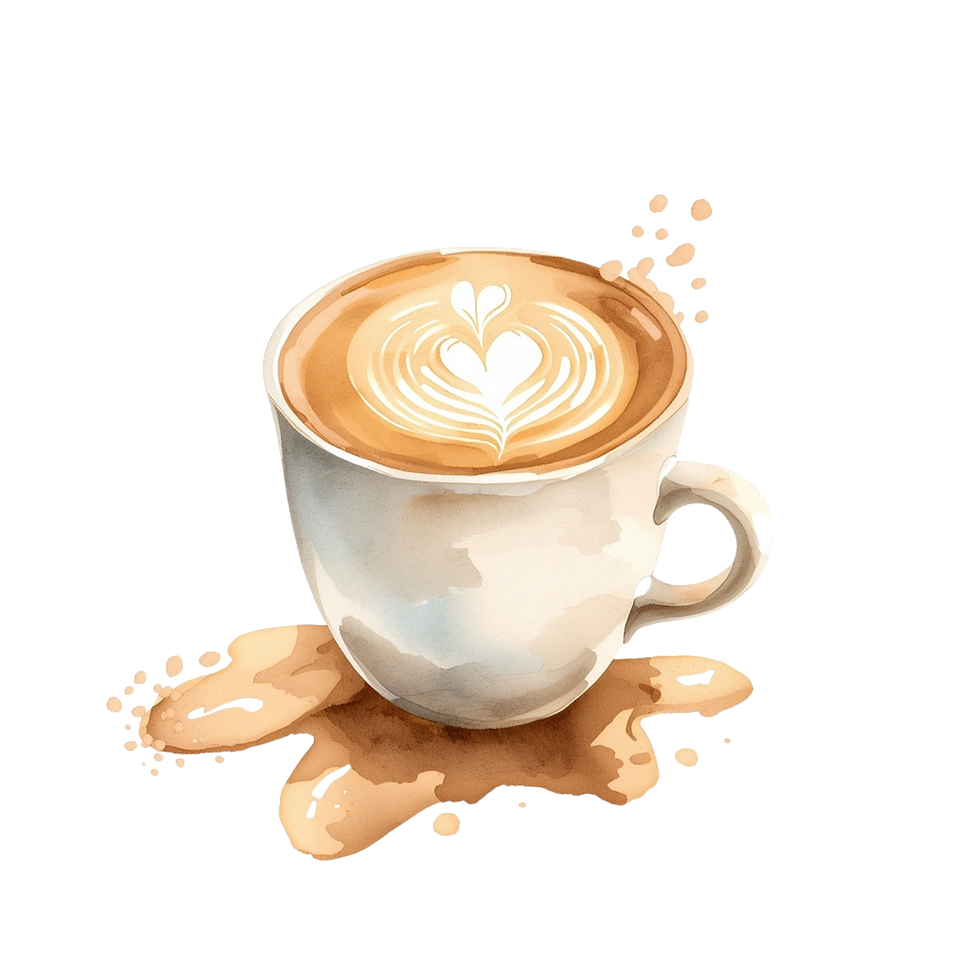 KAFIJA & TĒJA - WATERCOLOR (3).png